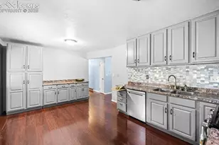 19 Cornell Cir, Pueblo, CO 81005 - Photo 16