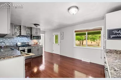 19 Cornell Circle, Pueblo, CO 81005 - Photo 14