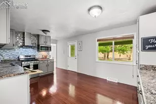 19 Cornell Cir, Pueblo, CO 81005 - Photo 14