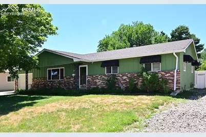 19 Cornell Circle, Pueblo, CO 81005 - Photo 4