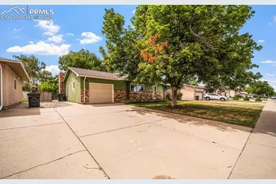19 Cornell Circle, Pueblo, CO 81005 - Photo 20