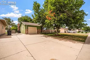 19 Cornell Cir, Pueblo, CO 81005 - Photo 20