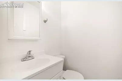 19 Cornell Circle, Pueblo, CO 81005 - Photo 10