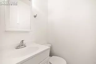 19 Cornell Cir, Pueblo, CO 81005 - Photo 10