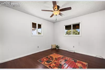 19 Cornell Circle, Pueblo, CO 81005 - Photo 12