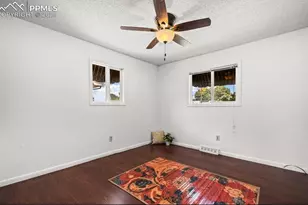 19 Cornell Cir, Pueblo, CO 81005 - Photo 12