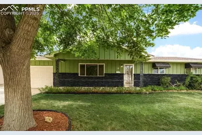 19 Cornell Circle, Pueblo, CO 81005 - Photo 2