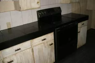 364 Kutsu Ridge Rd, Florissant, CO 80816 - Photo 18