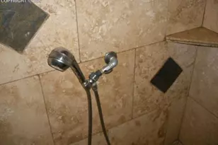 364 Kutsu Ridge Rd, Florissant, CO 80816 - Photo 16