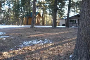 364 Kutsu Ridge Rd, Florissant, CO 80816 - Photo 34