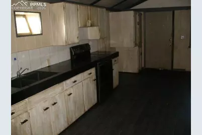 364 Kutsu Ridge Road, Florissant, CO 80816 - Photo 22