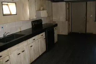 364 Kutsu Ridge Rd, Florissant, CO 80816 - Photo 22