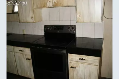 364 Kutsu Ridge Road, Florissant, CO 80816 - Photo 26