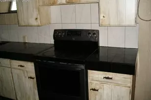 364 Kutsu Ridge Rd, Florissant, CO 80816 - Photo 26