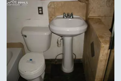 364 Kutsu Ridge Road, Florissant, CO 80816 - Photo 10