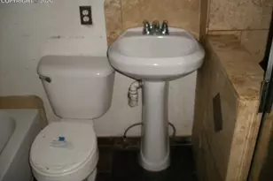 364 Kutsu Ridge Rd, Florissant, CO 80816 - Photo 10