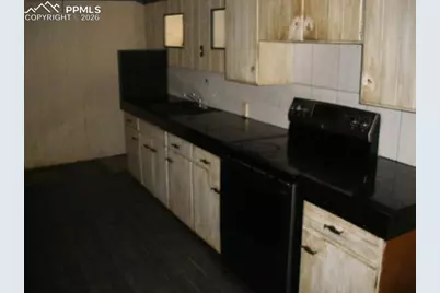 364 Kutsu Ridge Road, Florissant, CO 80816 - Photo 24