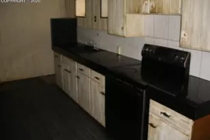 364 Kutsu Ridge Rd, Florissant, CO 80816 - Photo 24