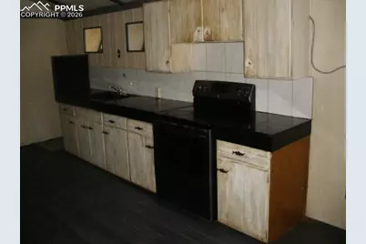 364 Kutsu Ridge Road, Florissant, CO 80816 - Photo 20