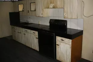 364 Kutsu Ridge Rd, Florissant, CO 80816 - Photo 20