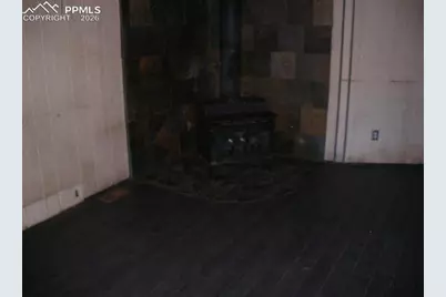 364 Kutsu Ridge Road, Florissant, CO 80816 - Photo 28