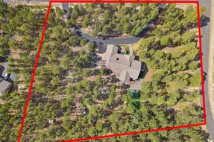 4961 High Forest Rd, Colorado Springs, CO 80908 - Photo 46