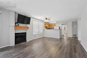 3684 Iguana Dr, Colorado Springs, CO 80910 - Photo 6