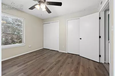 3684 Iguana Drive, Colorado Springs, CO 80910 - Photo 12