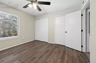 3684 Iguana Dr, Colorado Springs, CO 80910 - Photo 12