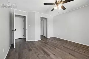 3684 Iguana Dr, Colorado Springs, CO 80910 - Photo 14