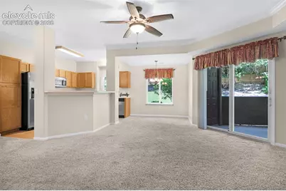3831 Riviera Grove #102, Colorado Springs, CO 80922 - Photo 16