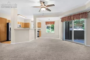 3831 Riviera Grove, Colorado Springs, CO 80922 - Photo 16