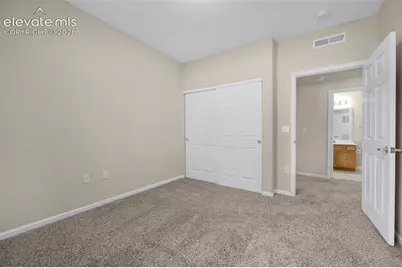 3831 Riviera Grove #102, Colorado Springs, CO 80922 - Photo 28