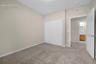 3831 Riviera Grove, Colorado Springs, CO 80922 - Photo 28