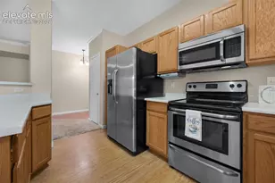 3831 Riviera Grove, Colorado Springs, CO 80922 - Photo 8