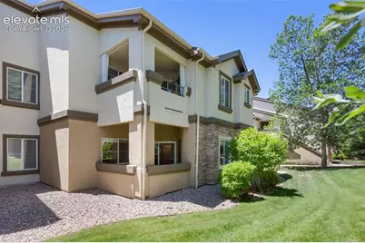 3831 Riviera Grove #102, Colorado Springs, CO 80922 - Photo 4
