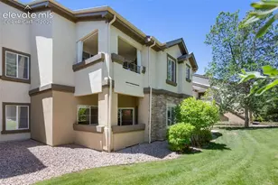 3831 Riviera Grove, Colorado Springs, CO 80922 - Photo 4