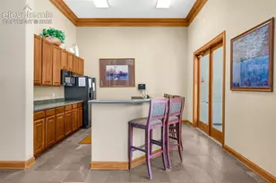 3831 Riviera Grove, Colorado Springs, CO 80922 - Photo 42