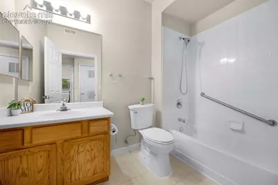 3831 Riviera Grove #102, Colorado Springs, CO 80922 - Photo 24