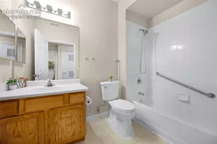 3831 Riviera Grove, Colorado Springs, CO 80922 - Photo 24