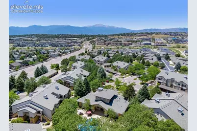 3831 Riviera Grove #102, Colorado Springs, CO 80922 - Photo 38