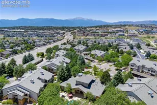 3831 Riviera Grove, Colorado Springs, CO 80922 - Photo 38