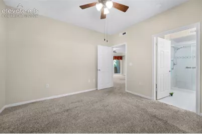 3831 Riviera Grove #102, Colorado Springs, CO 80922 - Photo 20