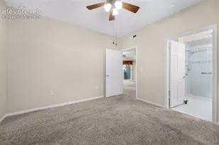 3831 Riviera Grove, Colorado Springs, CO 80922 - Photo 20