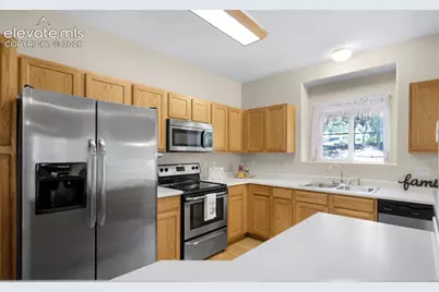 3831 Riviera Grove #102, Colorado Springs, CO 80922 - Photo 10