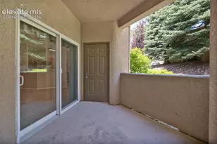 3831 Riviera Grove, Colorado Springs, CO 80922 - Photo 22