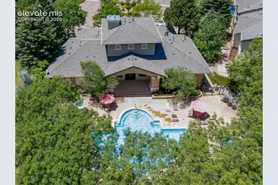 3831 Riviera Grove #102, Colorado Springs, CO 80922 - Photo 36