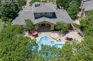3831 Riviera Grove, Colorado Springs, CO 80922 - Photo 36