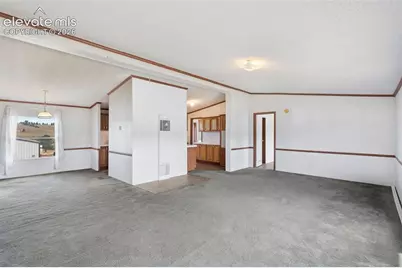 85 Aspen Drive, Divide, CO 80814 - Photo 6