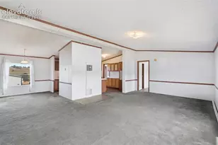 85 Aspen Dr, Divide, CO 80814 - Photo 6